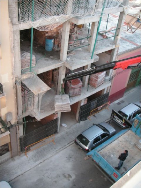 casa-03 (26)
